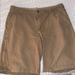 Columbia Men’s Shorts
